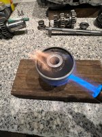heating up.jpg
