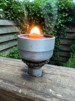 candlelight.jpg