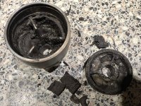 oil filter.jpg