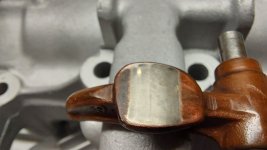 Head4.jpg Head4.jpg