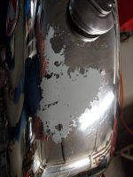 20240522_160916.jpg