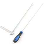 Sync Tool 200-1714_01.jpg