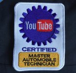 youtube-certified-master-automobile-technician.jpg youtube-certified-master-automobile-technician.jpg
