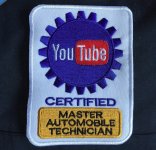 youtube-certified-master-automobile-technician.jpg