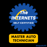 master-tech-insta_1000x1000.png master-tech-insta_1000x1000.png