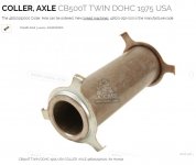 Rear Axle Collar.jpg