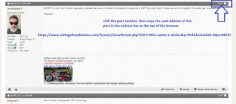 post number link.jpg