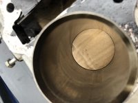 IMG_3187.jpg