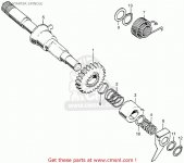 honda-cb350g-super-sport-1973-usa-kick-starter-spindle_bighu0059e5016_8649.jpg honda-cb350g-super-sport-1973-usa-kick-starter-spindle_bighu0059e5016_8649.jpg