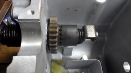RIMG0349.jpg RIMG0349.jpg