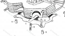 cylinder-head-stud-bolts-01.jpg cylinder-head-stud-bolts-01.jpg