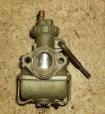head side 90 carb 001.JPG