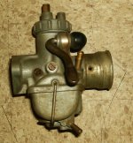 90 carb 001.JPG