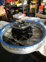 New Wheel 3.jpg
