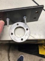 Bearing Driver.jpg