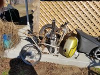 20180115_133225.jpg