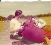 scan0056.jpg
