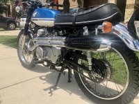 D1EF5636-AAAA-4A21-932A-C13D6CF45CA5.jpg