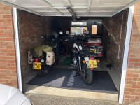 IMG_3187.jpeg IMG_3187.jpeg