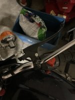 IMG_0264.jpeg