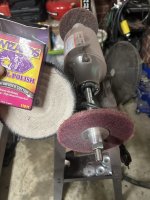 IMG_5049.jpeg