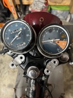 IMG_5055.jpeg