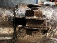 CB450 K1 muffler_1.jpg