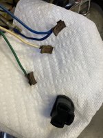 IMG_1375.jpeg