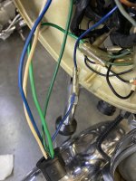 IMG_1376.jpeg