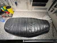 CB450 seat_1.jpg