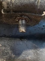 bolt strap.jpg
