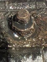 bolt strap _2.jpg