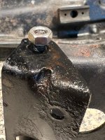 hinge bolt.jpg