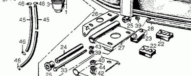 seat - kopie.jpg