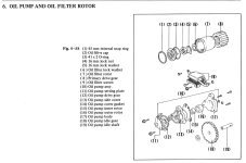 Oil Pump Schematic.JPG