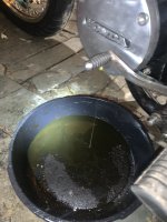 IMG_9225.jpeg