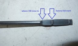 dipstick full level.jpg