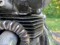 oil leak 2.jpg