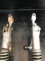 Front Shocks Left Right.JPG
