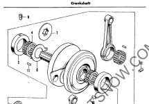 Crank IPB.jpg Crank IPB.jpg