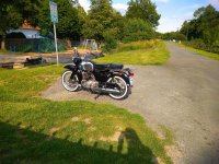 DSC_6159.JPG DSC_6159.JPG