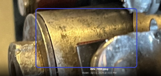 1721670630153.png 1721670630153.png