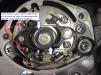 adjust points.jpg adjust points.jpg