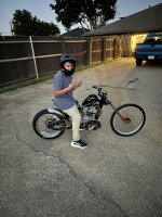 IMG_0917.jpeg IMG_0917.jpeg
