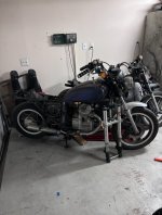 IMG_0134.jpeg IMG_0134.jpeg