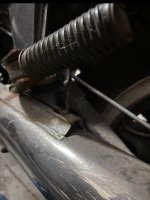 IMG_0138.jpeg IMG_0138.jpeg