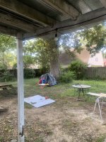 IMG_9438.jpeg