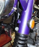 71_CL350_151.jpg 71_CL350_151.jpg