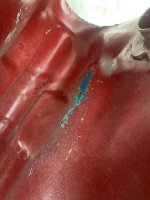 IMG_9472.jpeg