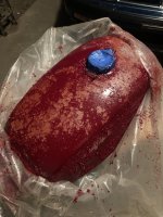 IMG_9475.jpeg